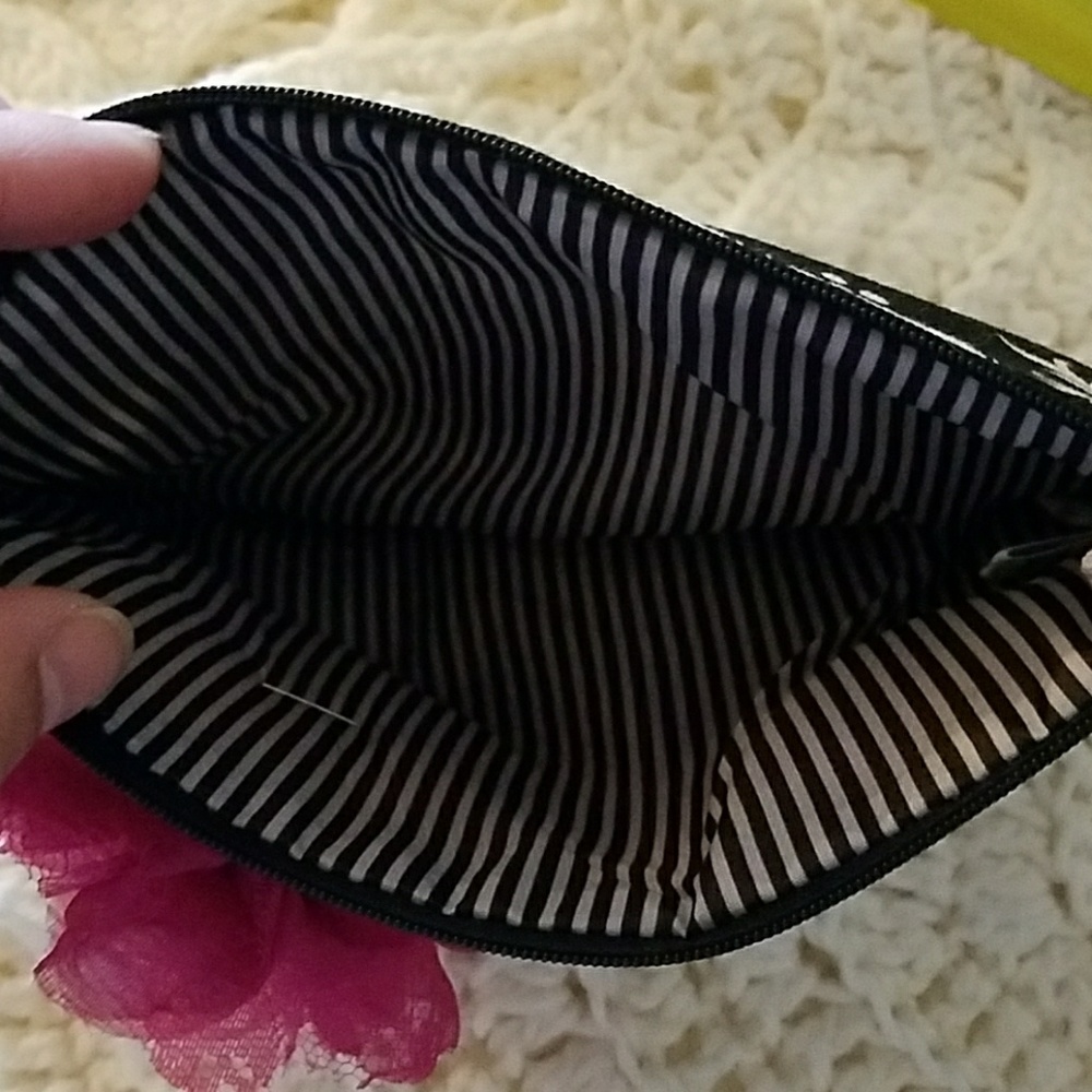 Wristlet - Picture 2 of 3